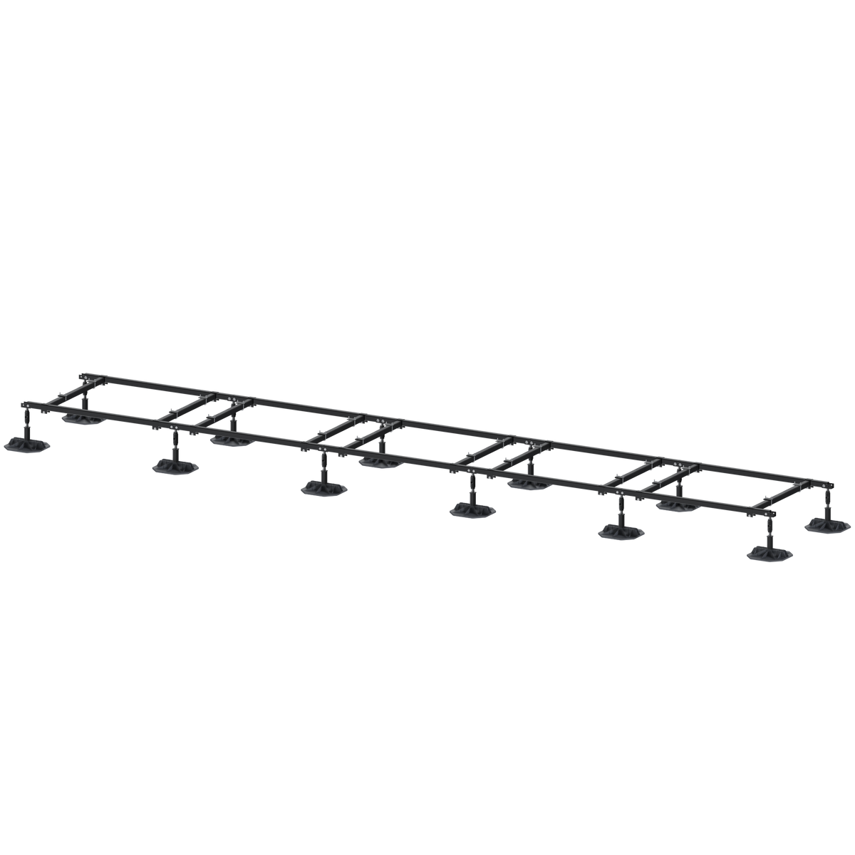 EFMD30-PB6CB48-10