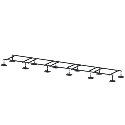 EFMD30-PB6CB48-10