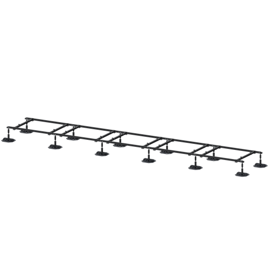 EFMD30-PB6CB48-10