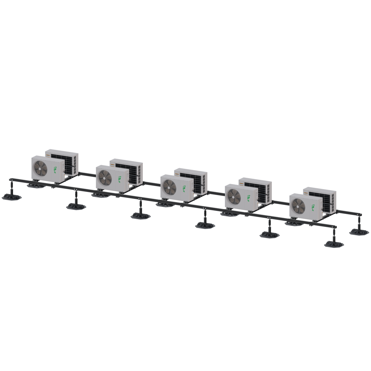 EFMD30-PB6CB48-10