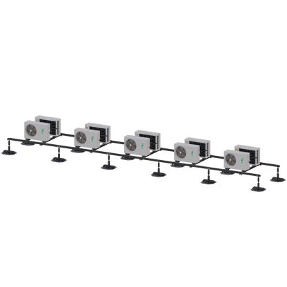 EFMD30-PB6CB48-10