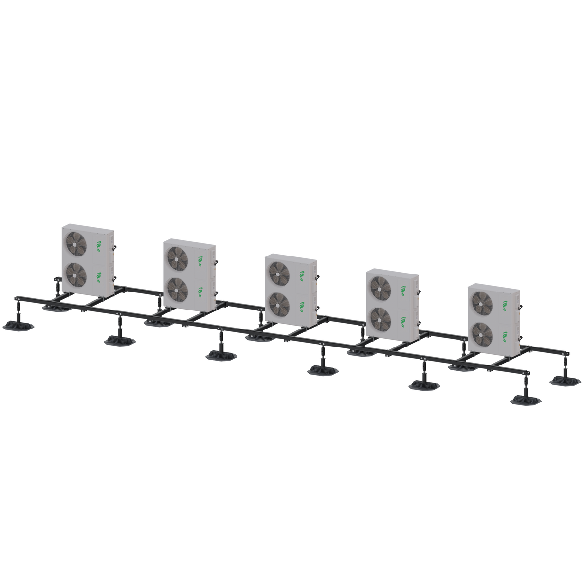 EFMD30-PB6CB48-10