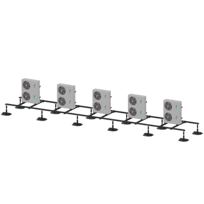 EFMD30-PB6CB48-10