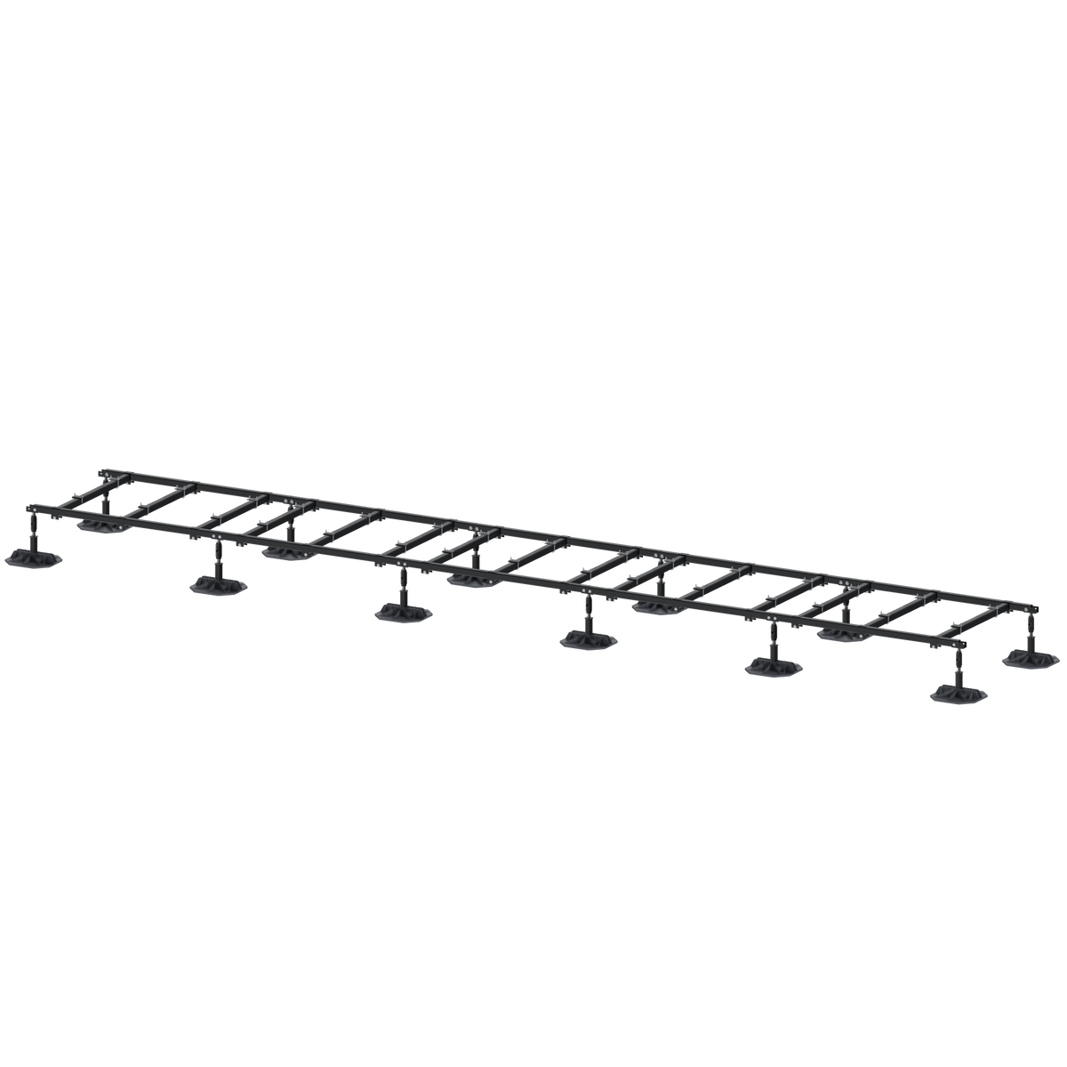 EFMD30-PB6CB48-15