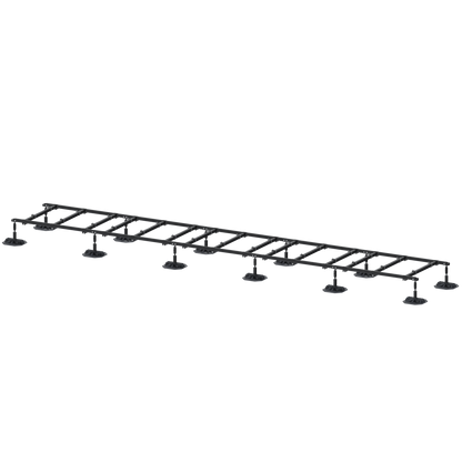 EFMD30-PB6CB48-15