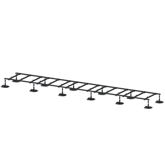 EFMD30-PB6CB48-15