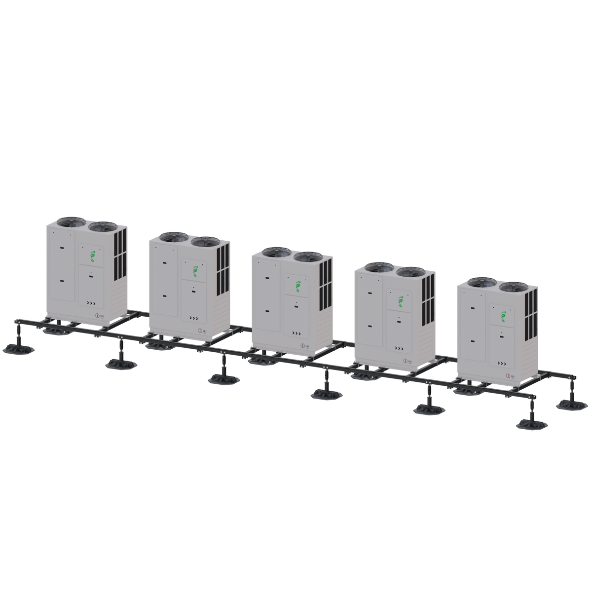 EFMD30-PB6CB48-15