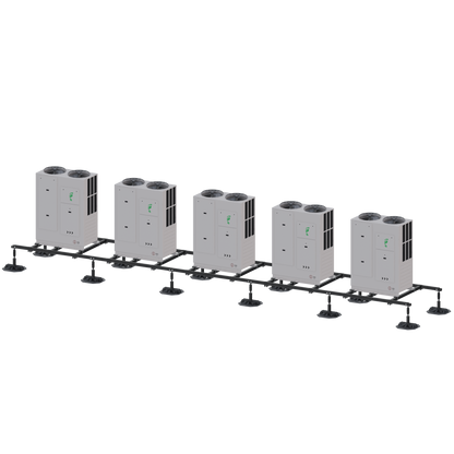 EFMD30-PB6CB48-15