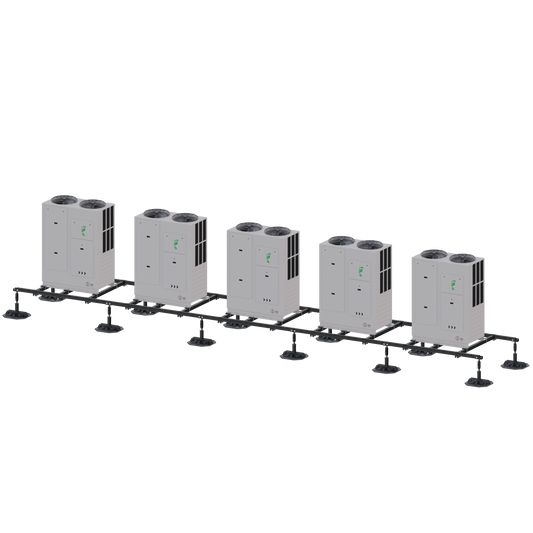 EFMD30-PB6CB48-15