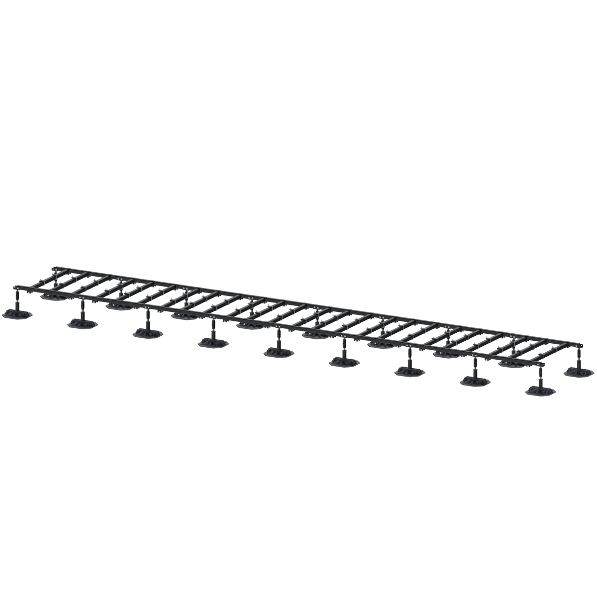 EFMD32-PB4CB48-24