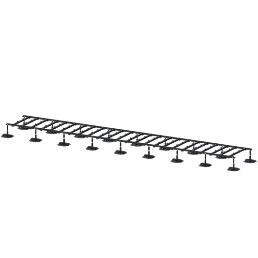 EFMD32-PB4CB48-24