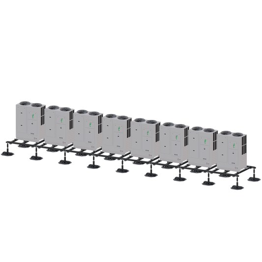 EFMD32-PB4CB48-24
