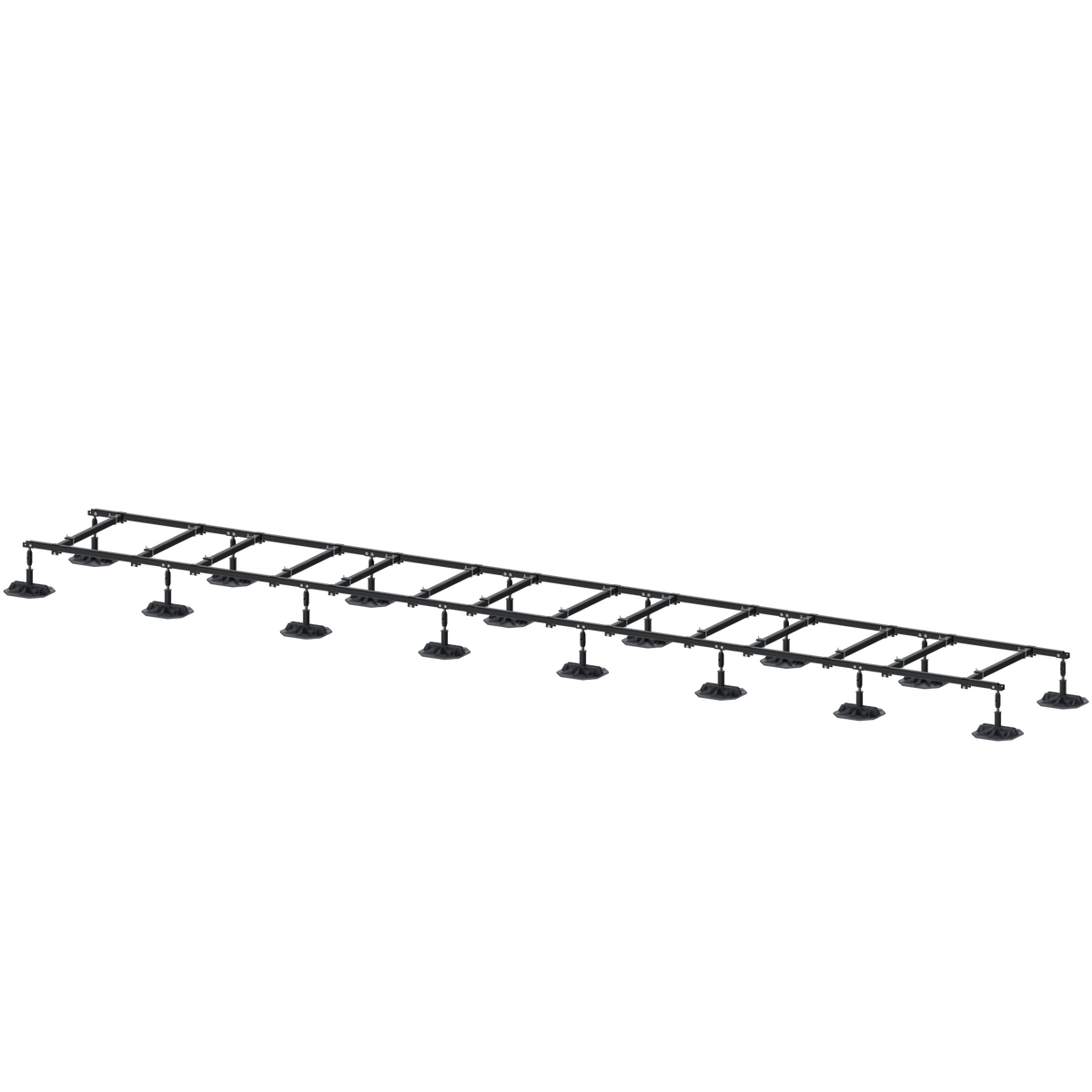 EFMD35-PB5CB48-14