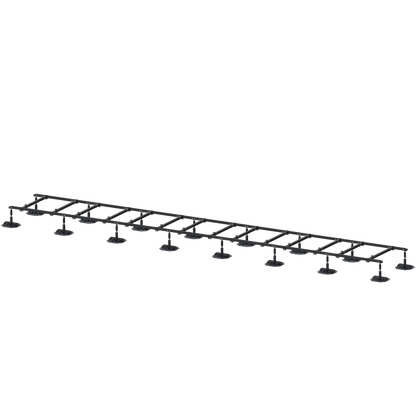 EFMD35-PB5CB48-14