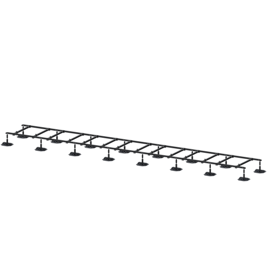 EFMD35-PB5CB48-14