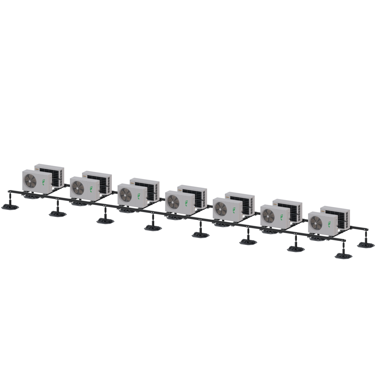 EFMD35-PB5CB48-14