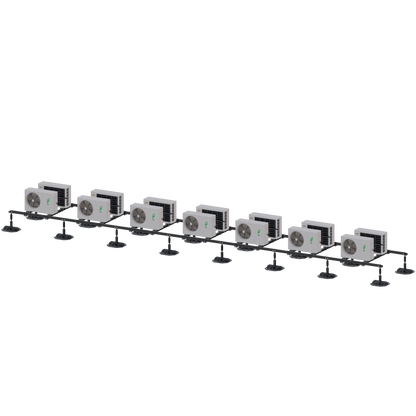 EFMD35-PB5CB48-14