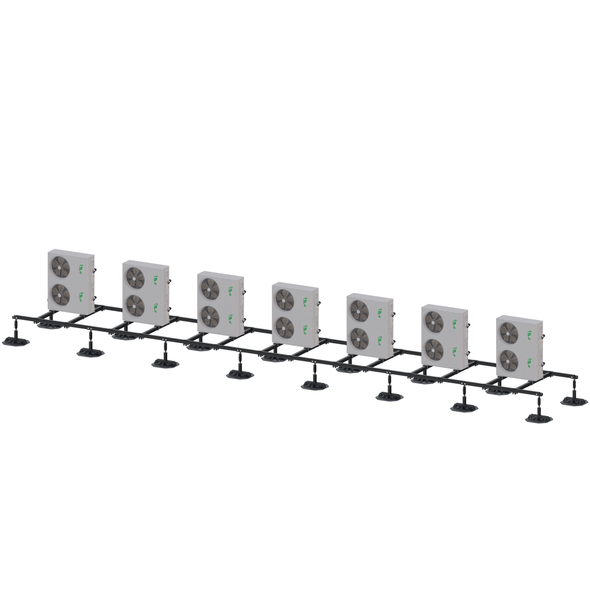 EFMD35-PB5CB48-14
