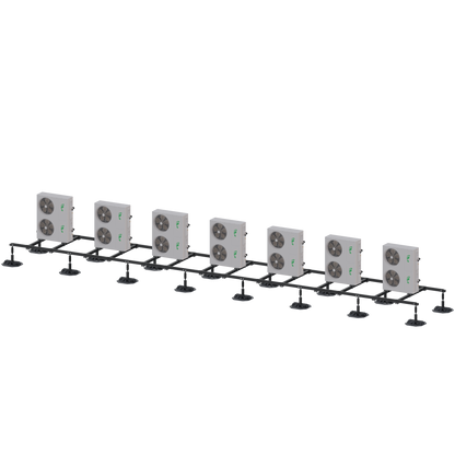 EFMD35-PB5CB48-14
