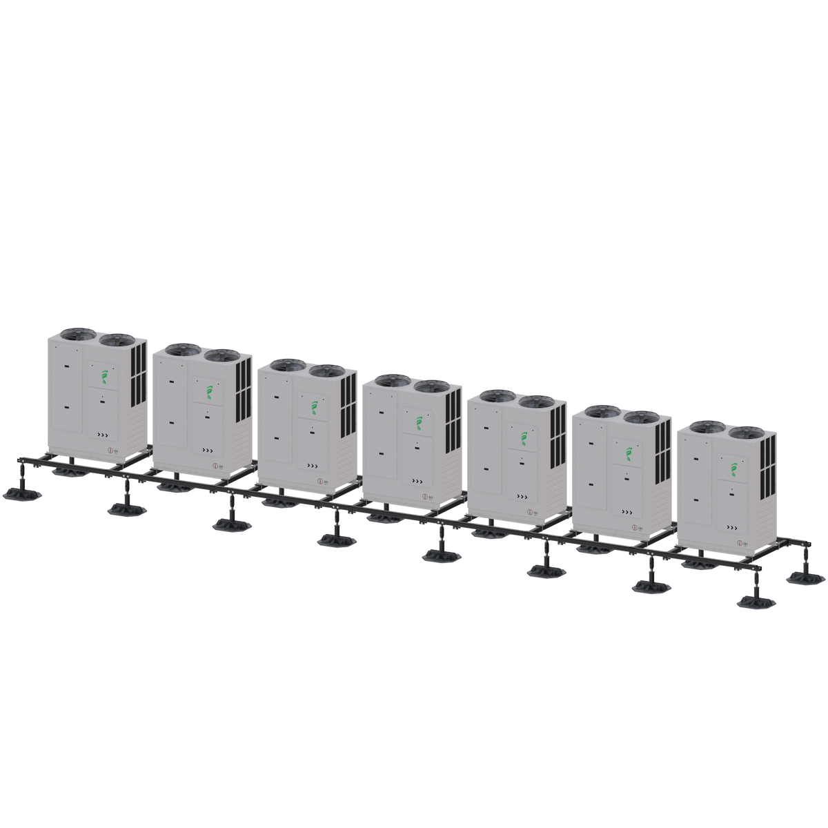EFMD35-PB5CB48-14