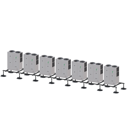 EFMD35-PB5CB48-14
