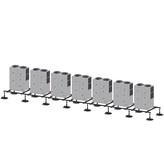 EFMD35-PB5CB48-14