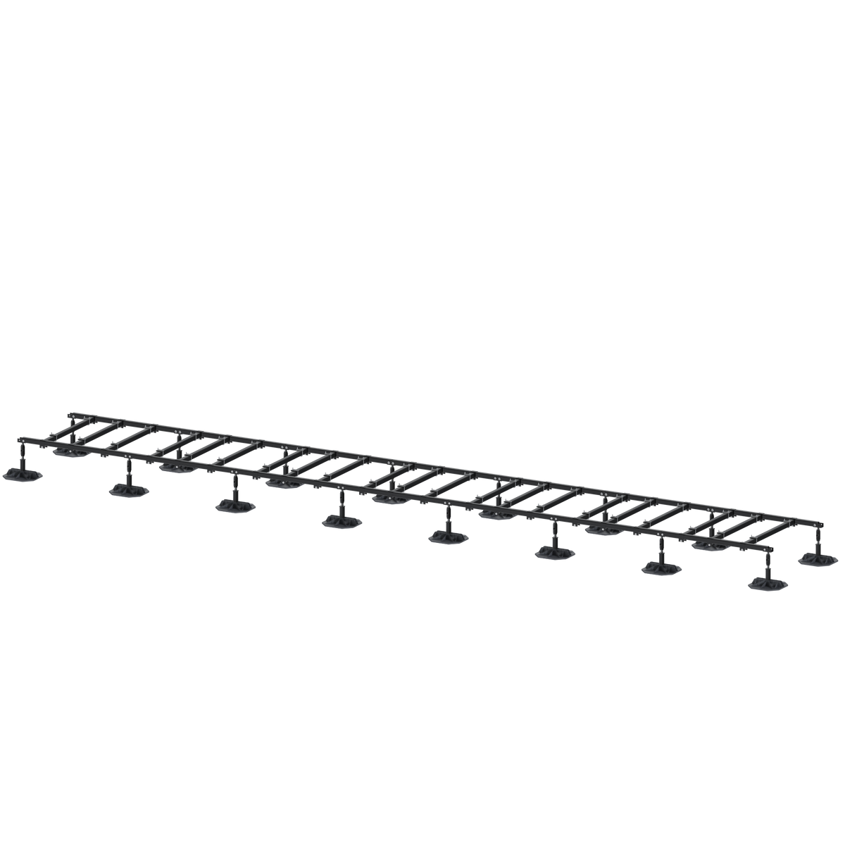 EFMD35-PB5CB48-21