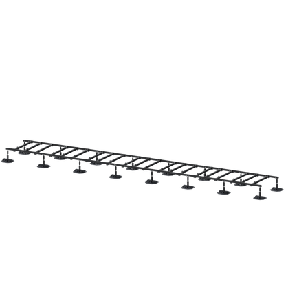 EFMD35-PB5CB48-21