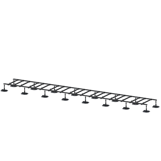 EFMD35-PB5CB48-21
