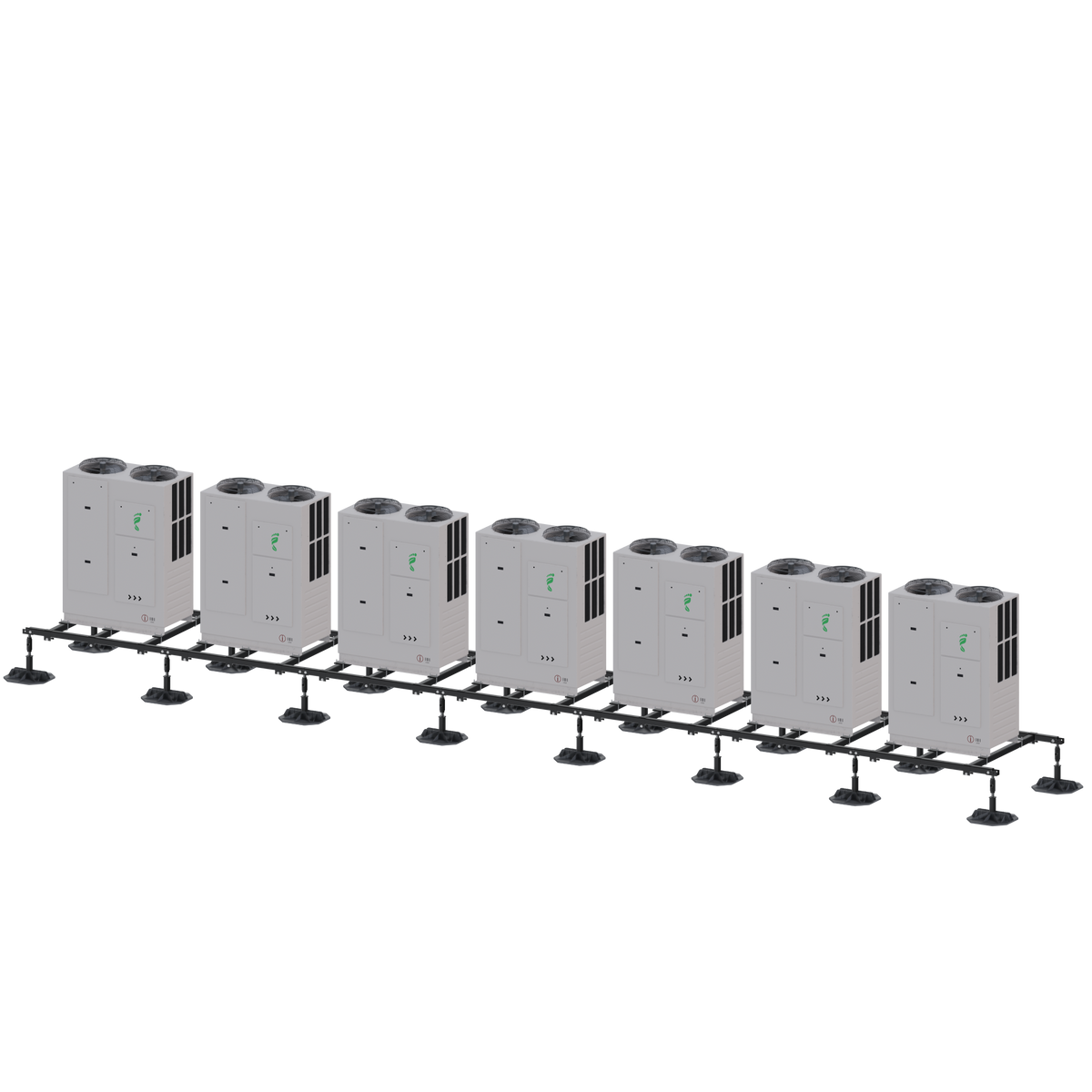 EFMD35-PB5CB48-21
