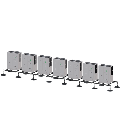 EFMD35-PB5CB48-21
