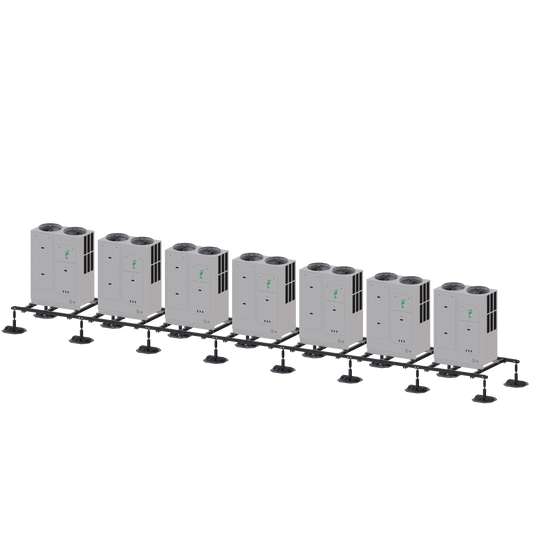 EFMD35-PB5CB48-21