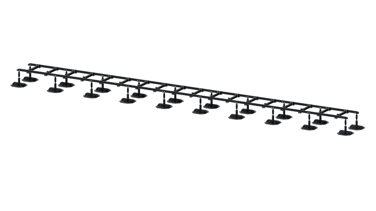 EFMD36-PB4CB24-18