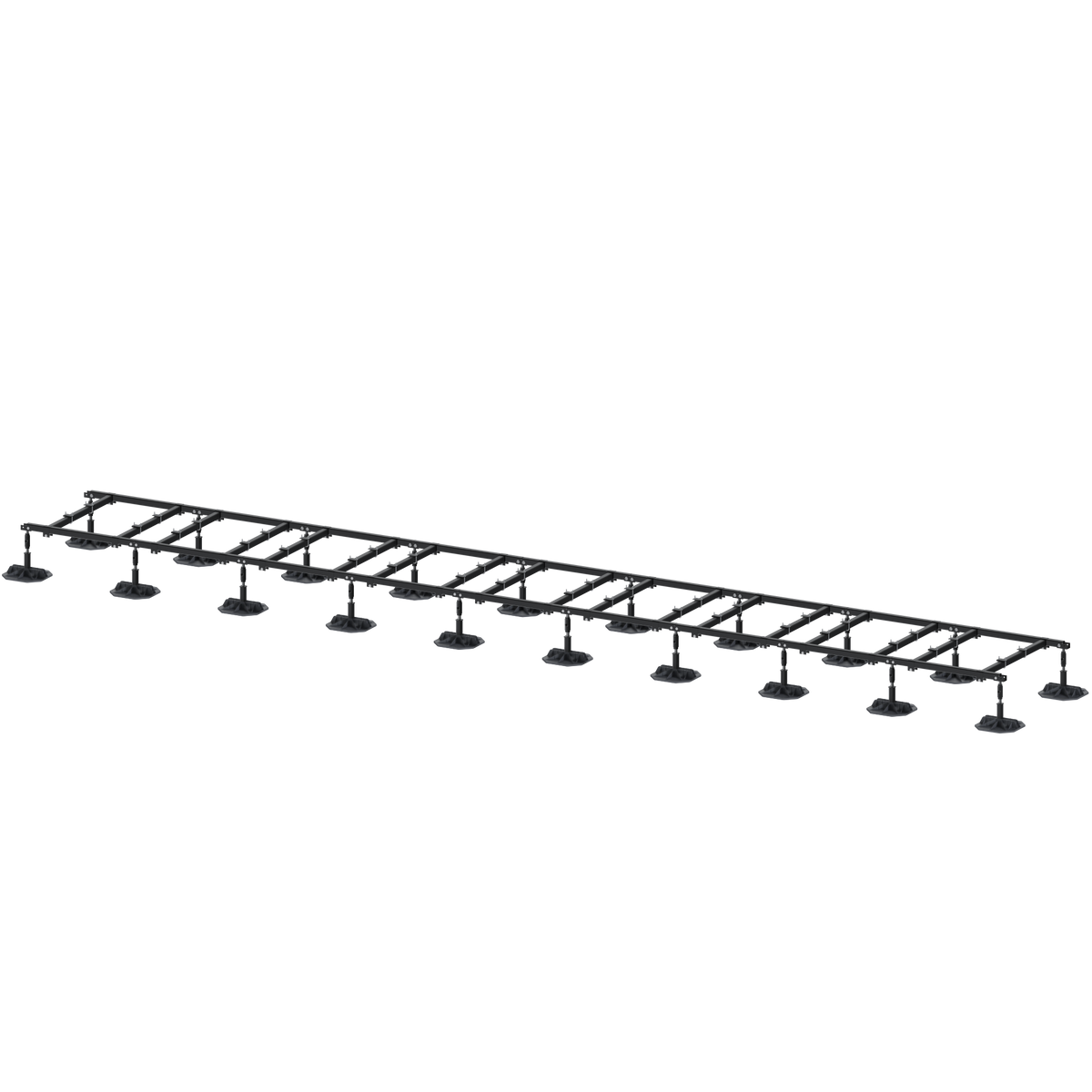 EFMD36-PB4CB48-18