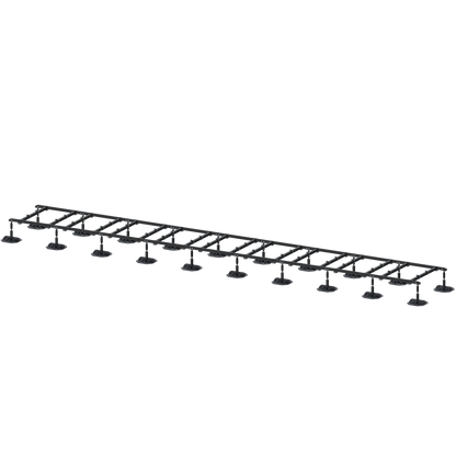 EFMD36-PB4CB48-18