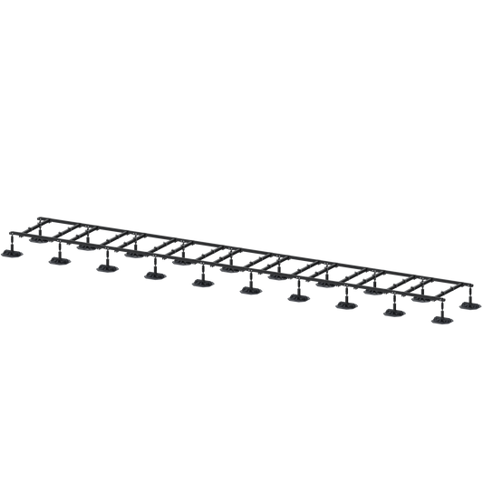 EFMD36-PB4CB48-18