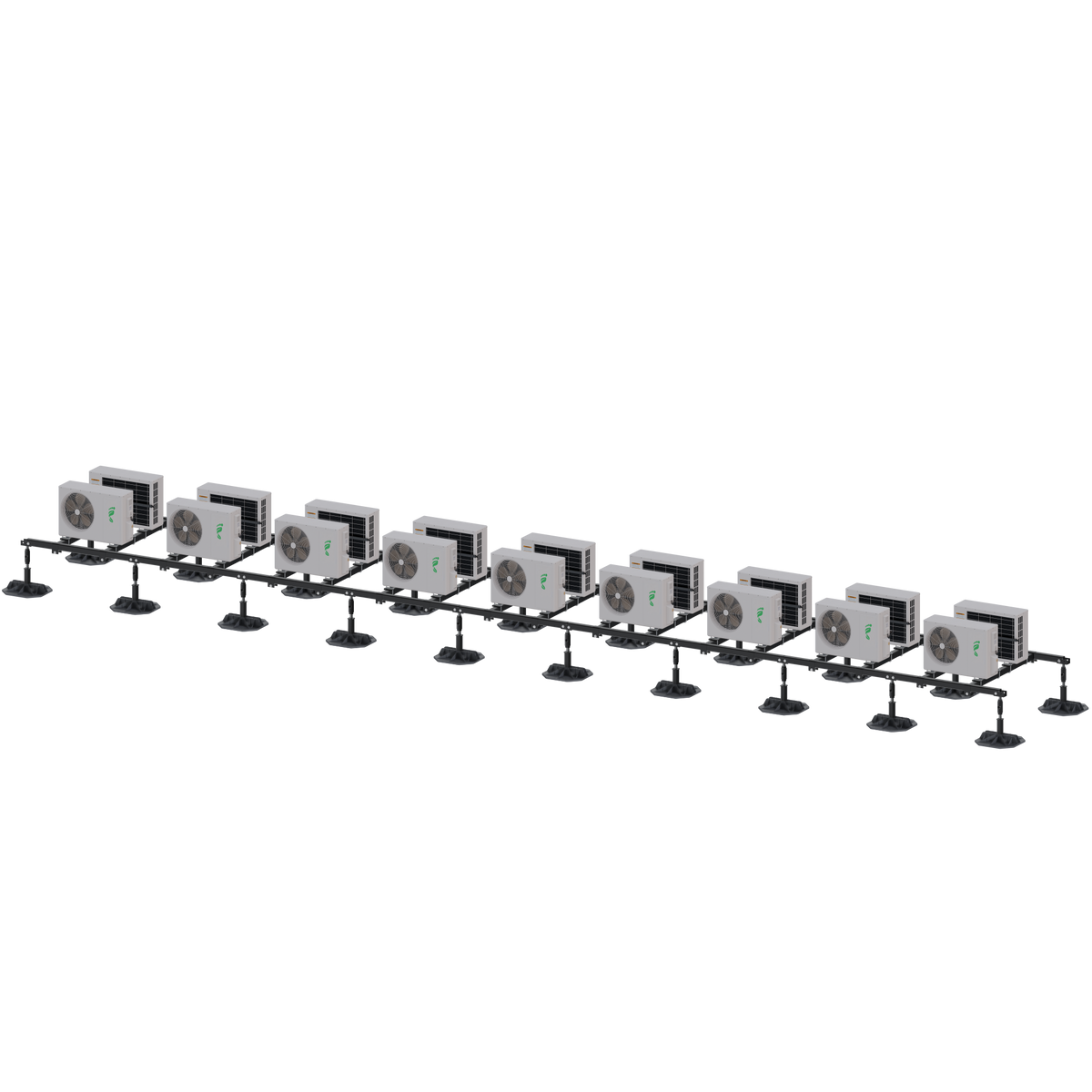 EFMD36-PB4CB48-18