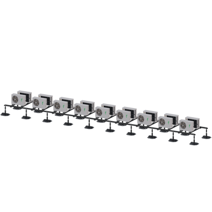 EFMD36-PB4CB48-18