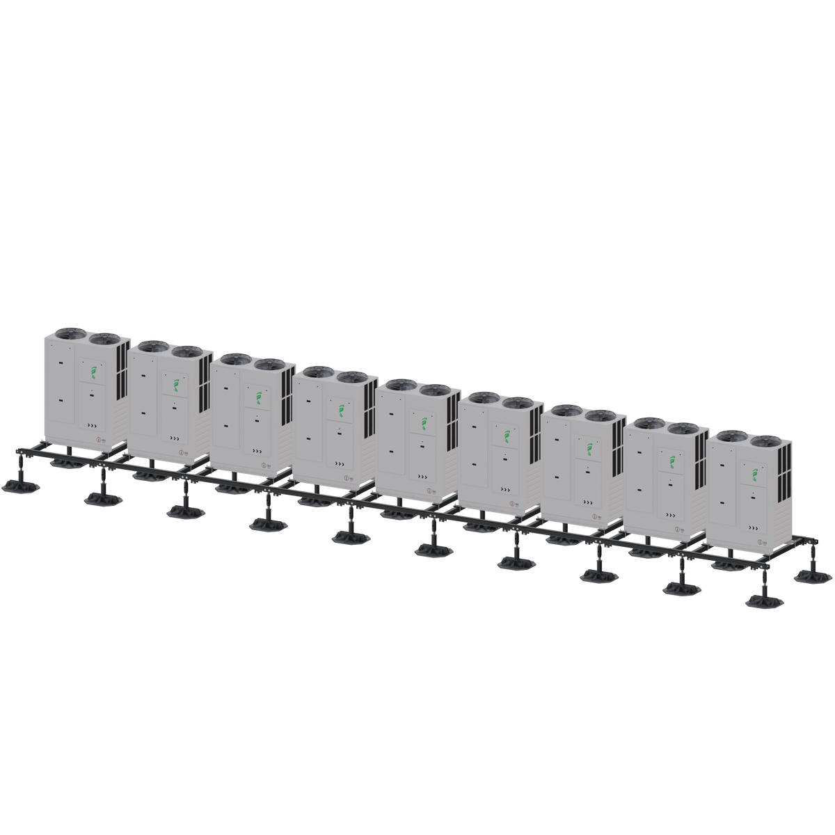 EFMD36-PB4CB48-18