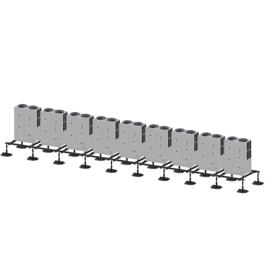 EFMD36-PB4CB48-18