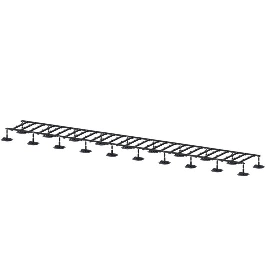 EFMD36-PB4CB48-27