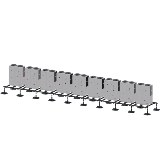 EFMD36-PB4CB48-27