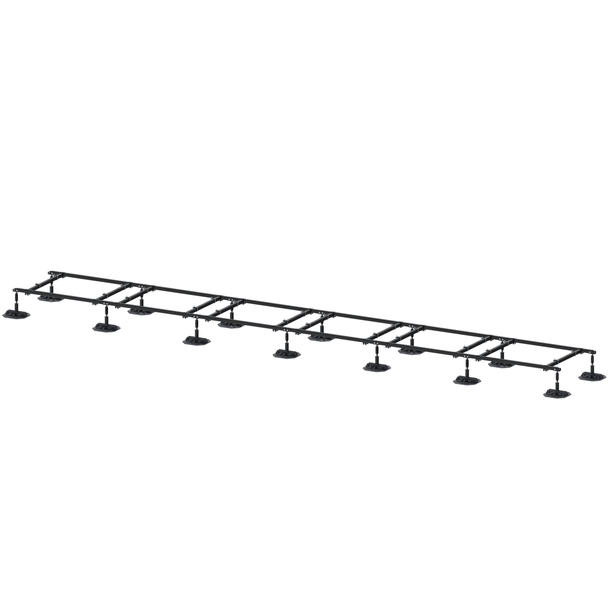 EFMD36-PB6CB48-12