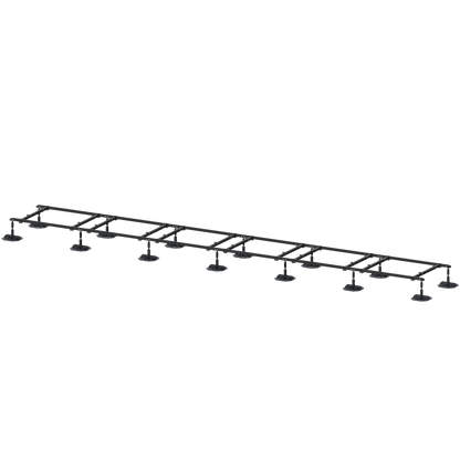 EFMD36-PB6CB48-12