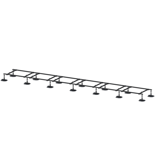 EFMD36-PB6CB48-12