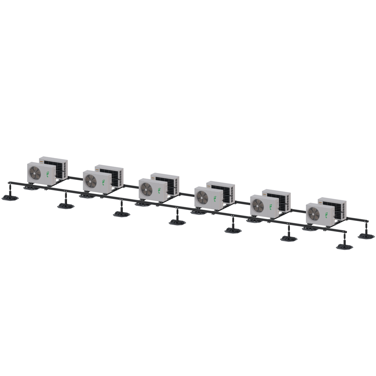 EFMD36-PB6CB48-12