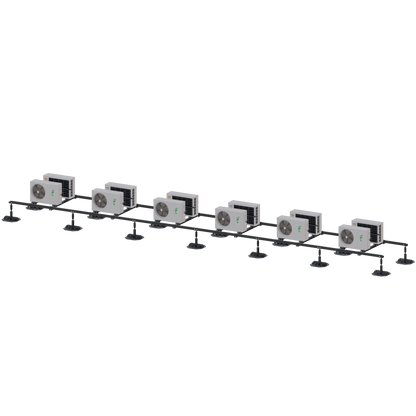 EFMD36-PB6CB48-12