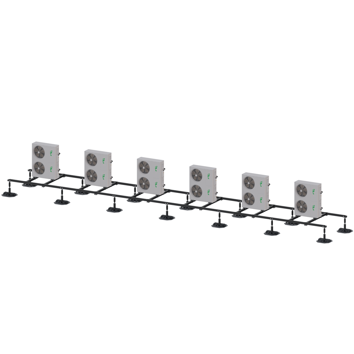 EFMD36-PB6CB48-12