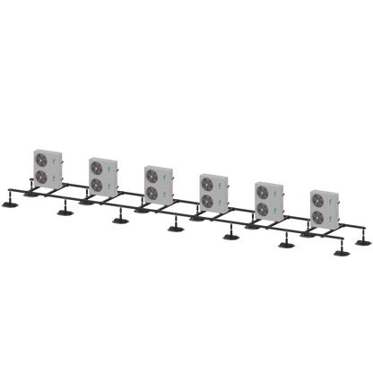 EFMD36-PB6CB48-12