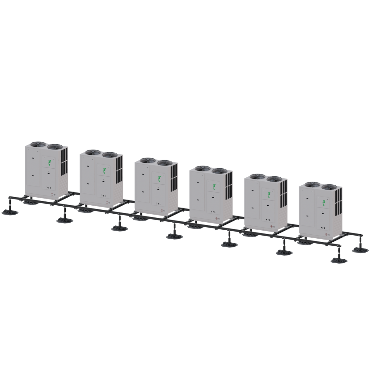 EFMD36-PB6CB48-12